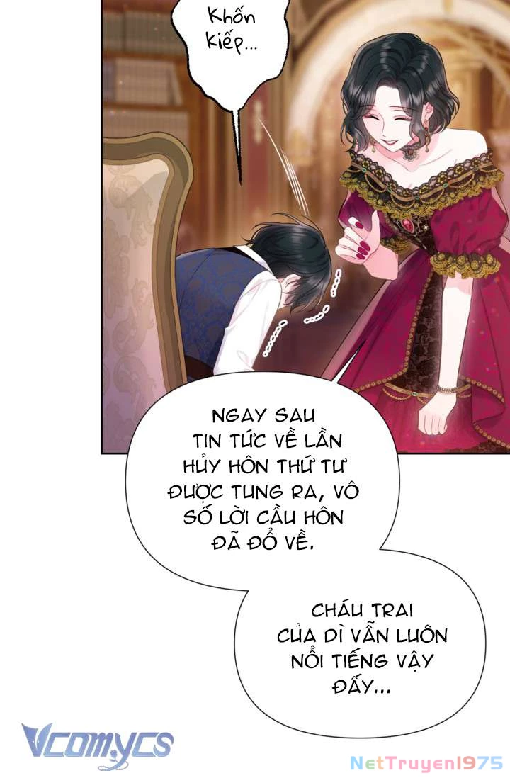 Người Anh Trai Mạnh Nhất Của Tôi Đã Mất Trí Nhớ Chapter 15 - Trang 2