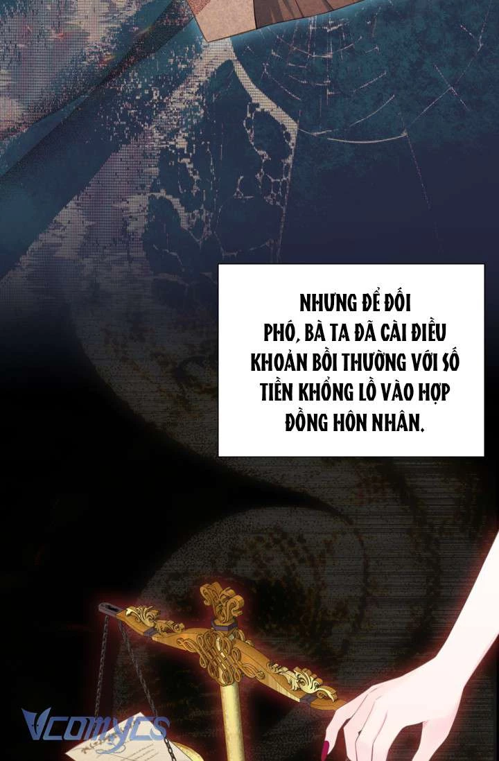 Người Anh Trai Mạnh Nhất Của Tôi Đã Mất Trí Nhớ Chapter 15 - Trang 2