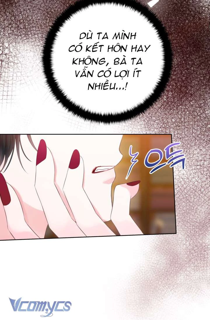 Người Anh Trai Mạnh Nhất Của Tôi Đã Mất Trí Nhớ Chapter 15 - Trang 2