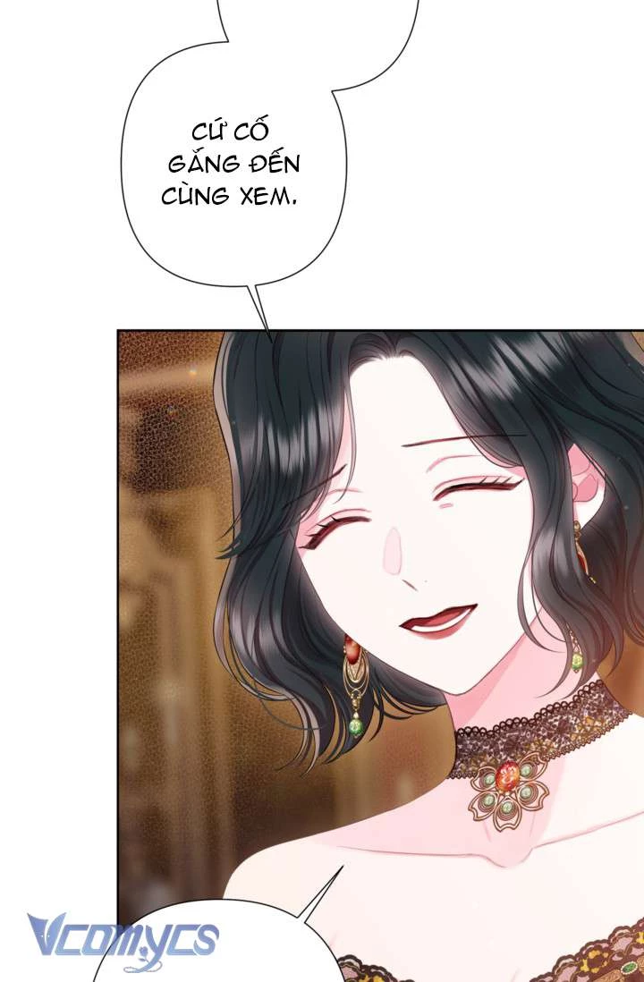 Người Anh Trai Mạnh Nhất Của Tôi Đã Mất Trí Nhớ Chapter 16 - Trang 2