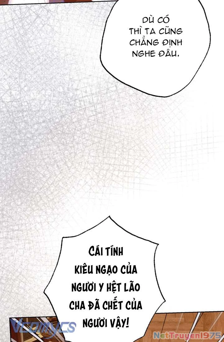 Người Anh Trai Mạnh Nhất Của Tôi Đã Mất Trí Nhớ Chapter 16 - Trang 2