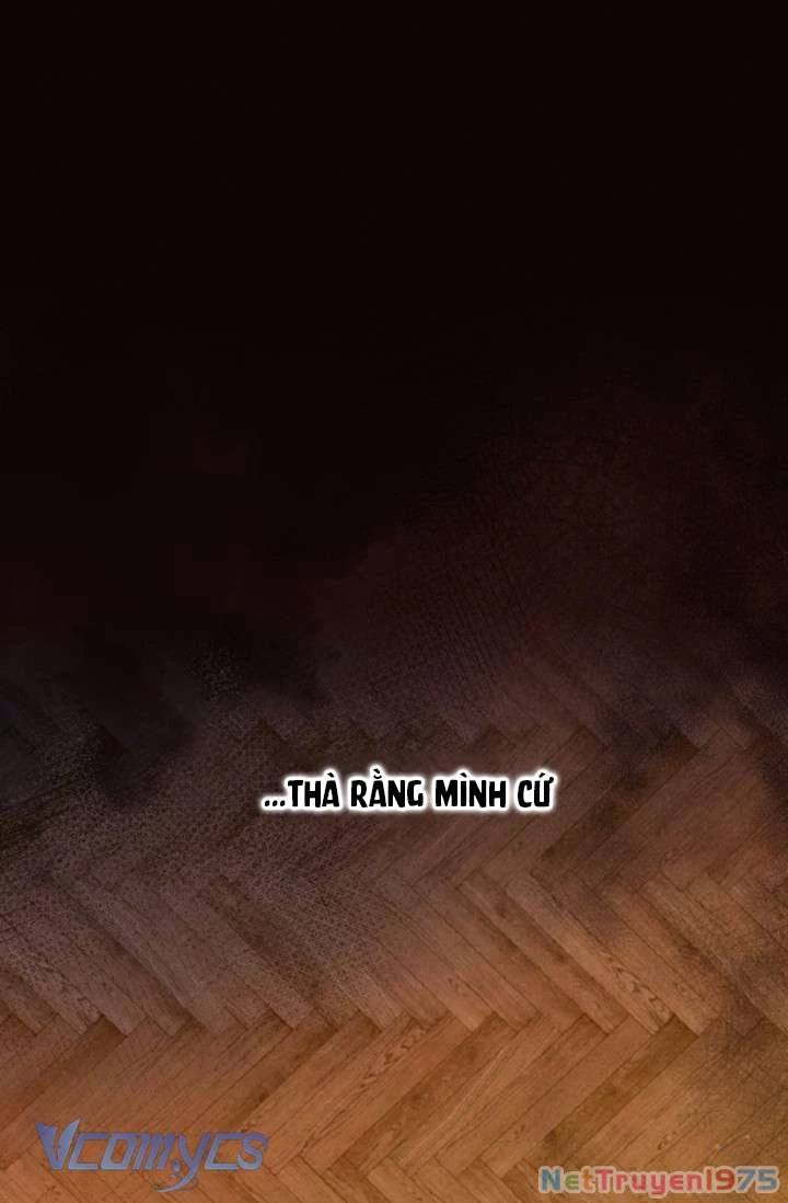 Người Anh Trai Mạnh Nhất Của Tôi Đã Mất Trí Nhớ Chapter 16 - Trang 2
