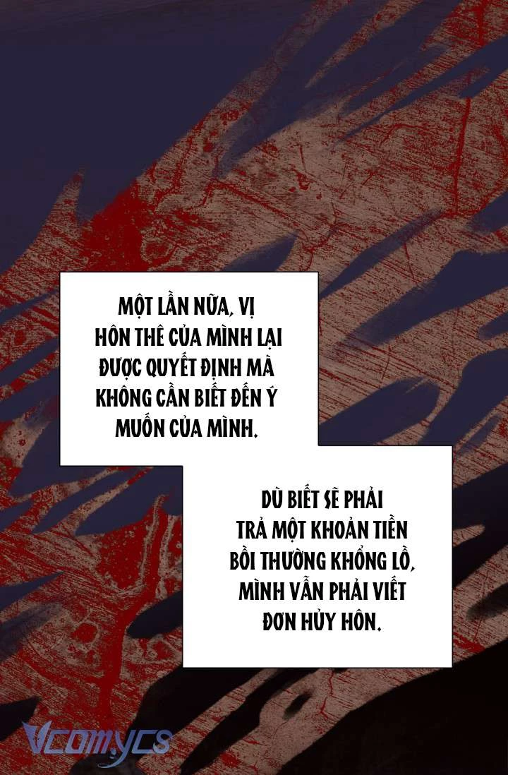 Người Anh Trai Mạnh Nhất Của Tôi Đã Mất Trí Nhớ Chapter 16 - Trang 2