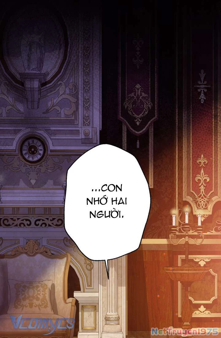 Người Anh Trai Mạnh Nhất Của Tôi Đã Mất Trí Nhớ Chapter 16 - Trang 2