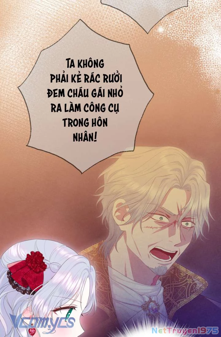 Người Anh Trai Mạnh Nhất Của Tôi Đã Mất Trí Nhớ Chapter 16 - Trang 2