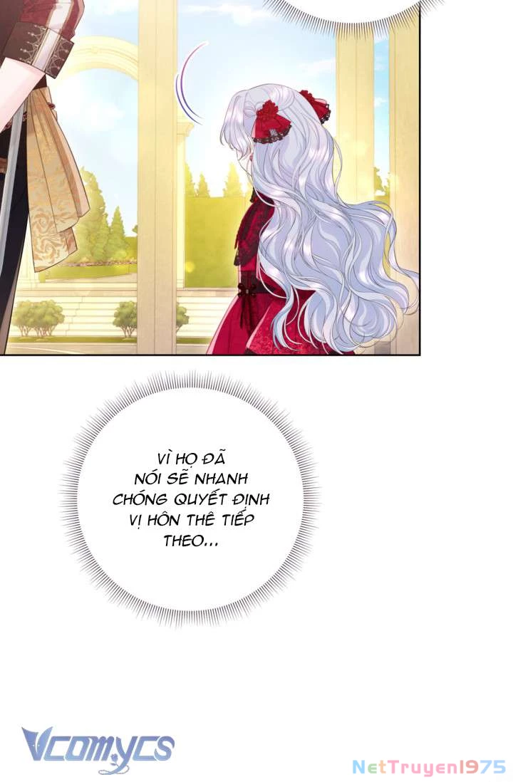 Người Anh Trai Mạnh Nhất Của Tôi Đã Mất Trí Nhớ Chapter 16 - Trang 2