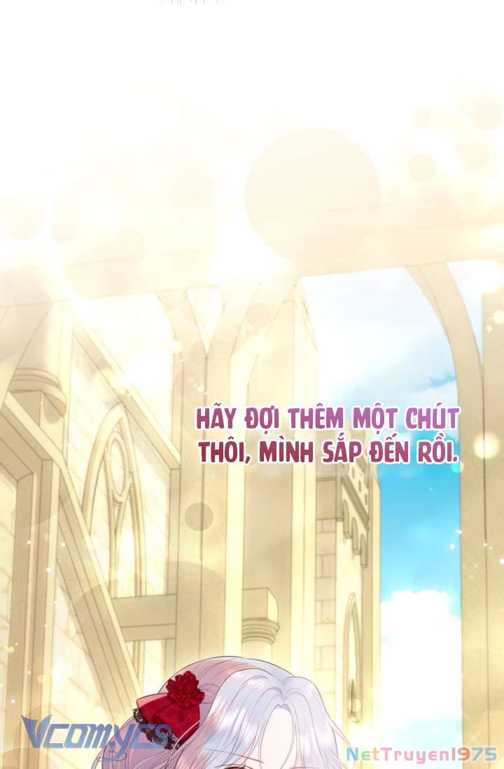 Người Anh Trai Mạnh Nhất Của Tôi Đã Mất Trí Nhớ Chapter 16 - Trang 2