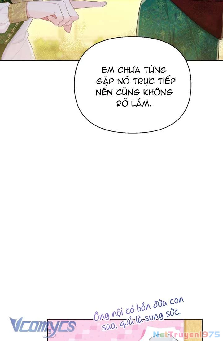 Người Anh Trai Mạnh Nhất Của Tôi Đã Mất Trí Nhớ Chapter 16 - Trang 2