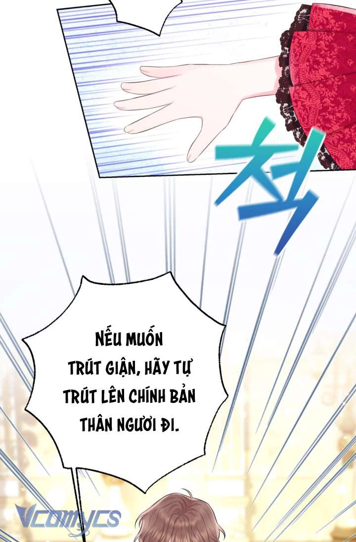 Người Anh Trai Mạnh Nhất Của Tôi Đã Mất Trí Nhớ Chapter 16 - Trang 2