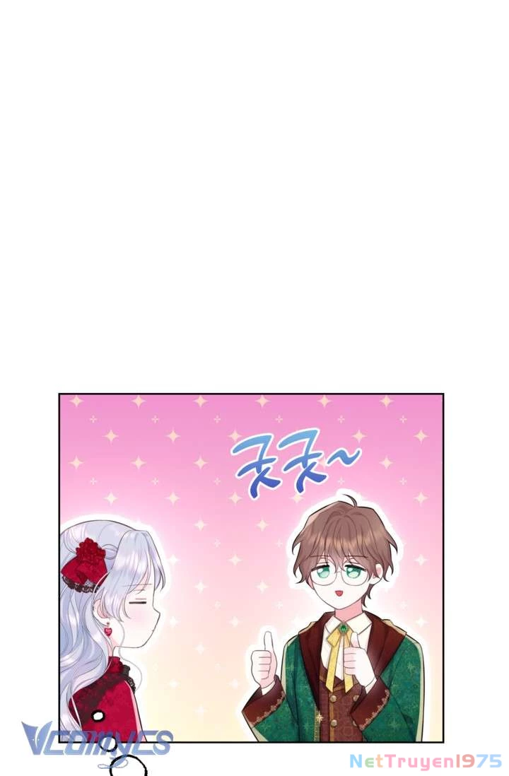 Người Anh Trai Mạnh Nhất Của Tôi Đã Mất Trí Nhớ Chapter 16 - Trang 2
