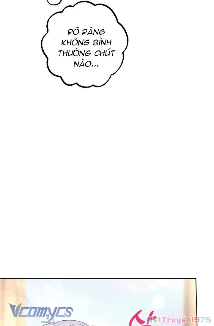 Người Anh Trai Mạnh Nhất Của Tôi Đã Mất Trí Nhớ Chapter 16 - Trang 2