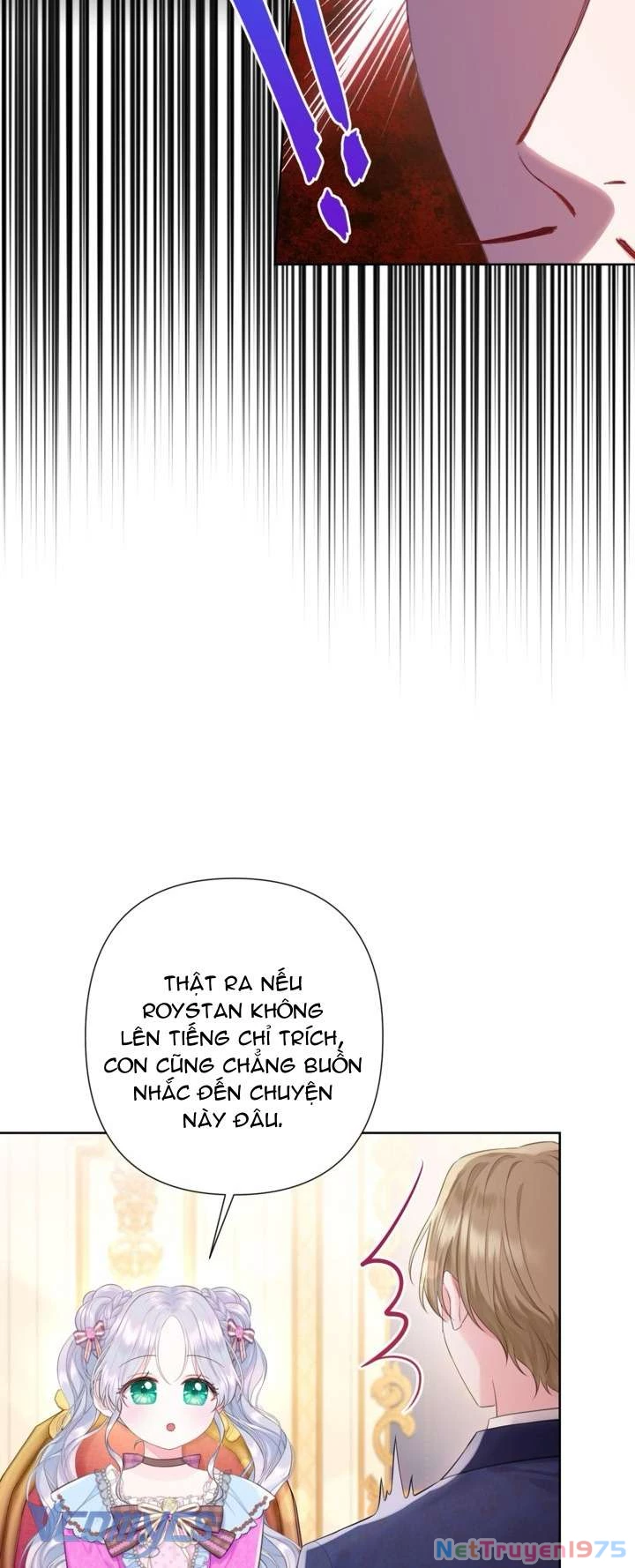 Người Anh Trai Mạnh Nhất Của Tôi Đã Mất Trí Nhớ Chapter 19 - Trang 2
