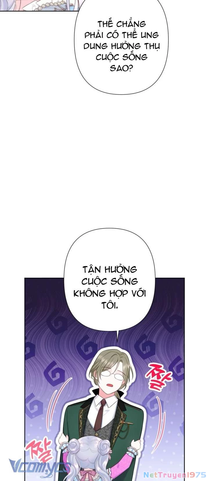 Người Anh Trai Mạnh Nhất Của Tôi Đã Mất Trí Nhớ Chapter 20 - Trang 2