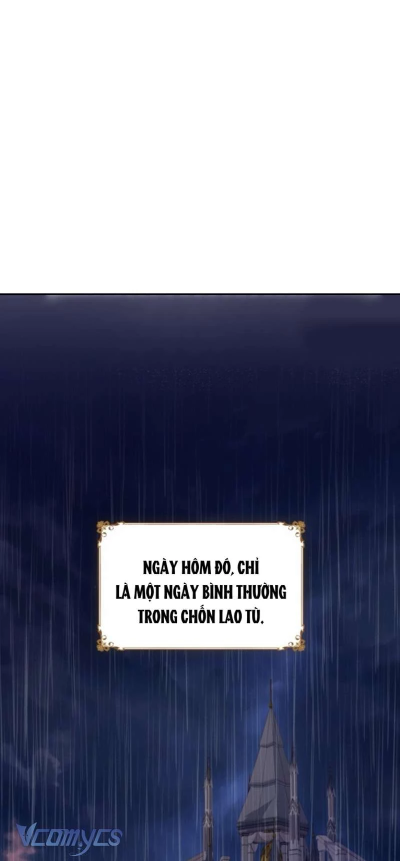 Người Anh Trai Mạnh Nhất Của Tôi Đã Mất Trí Nhớ Chapter 23 - Trang 2