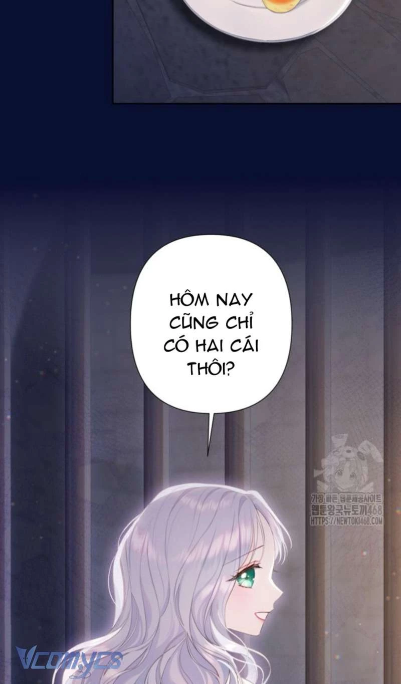 Người Anh Trai Mạnh Nhất Của Tôi Đã Mất Trí Nhớ Chapter 23 - Trang 2