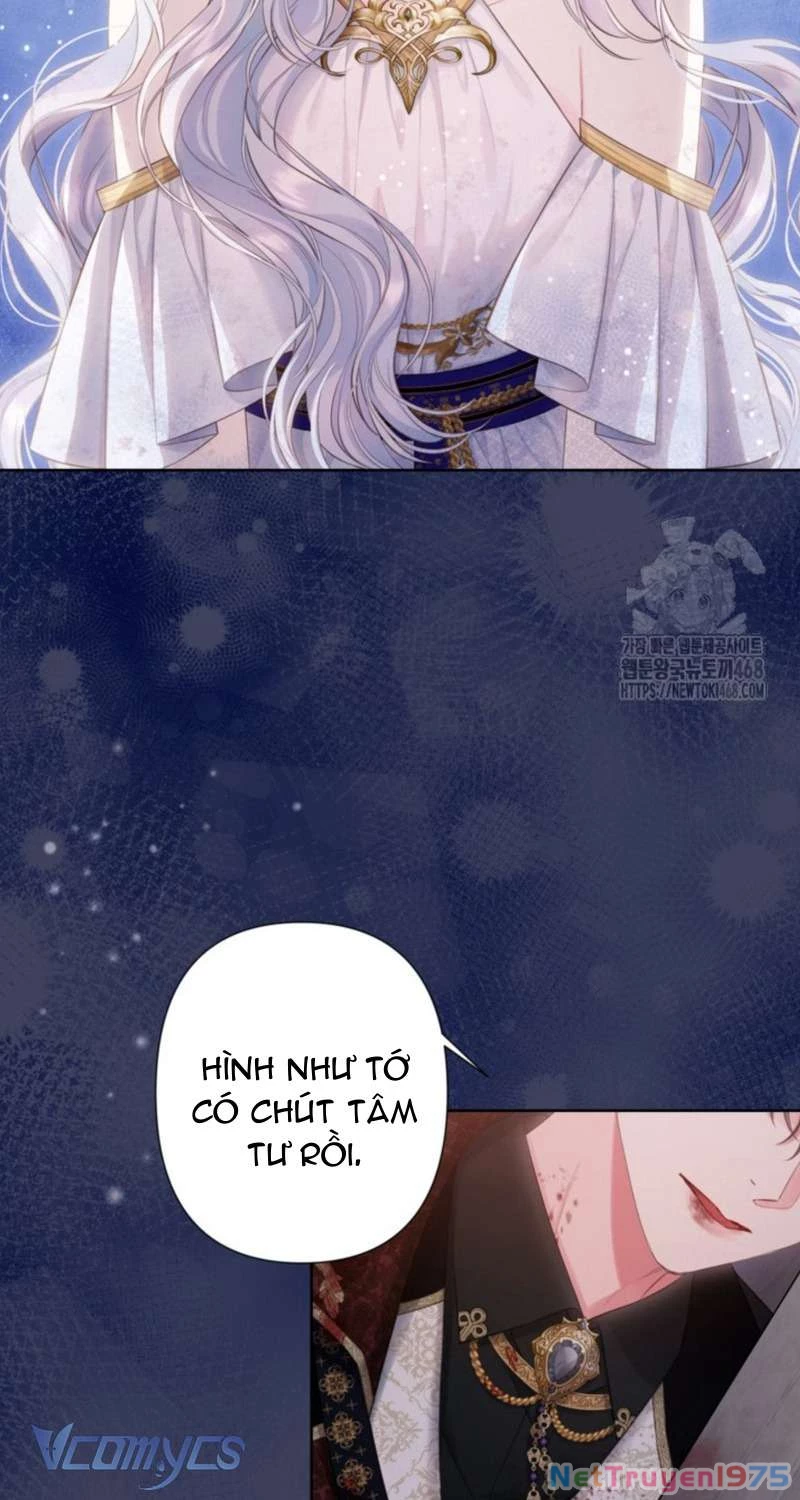 Người Anh Trai Mạnh Nhất Của Tôi Đã Mất Trí Nhớ Chapter 23 - Trang 2