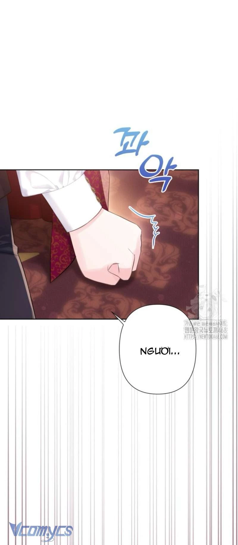 Người Anh Trai Mạnh Nhất Của Tôi Đã Mất Trí Nhớ Chapter 23 - Trang 2