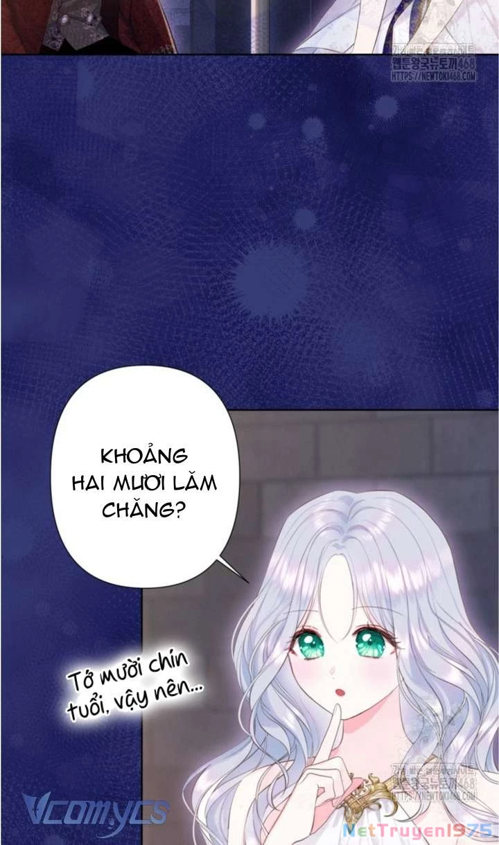 Người Anh Trai Mạnh Nhất Của Tôi Đã Mất Trí Nhớ Chapter 24 - Trang 2