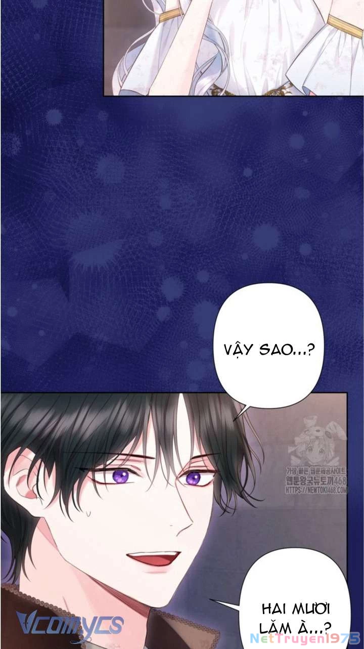 Người Anh Trai Mạnh Nhất Của Tôi Đã Mất Trí Nhớ Chapter 24 - Trang 2