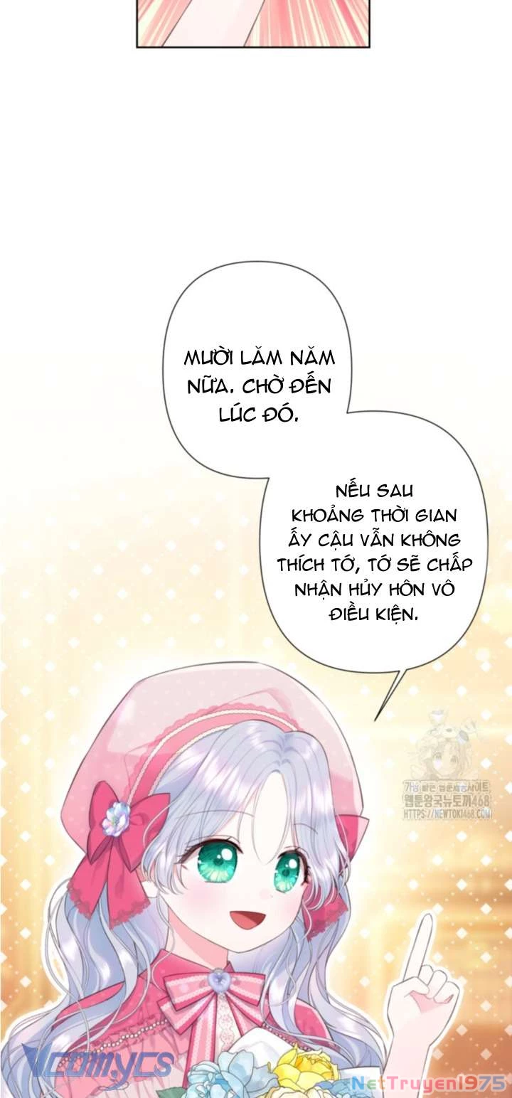 Người Anh Trai Mạnh Nhất Của Tôi Đã Mất Trí Nhớ Chapter 25 - Trang 2