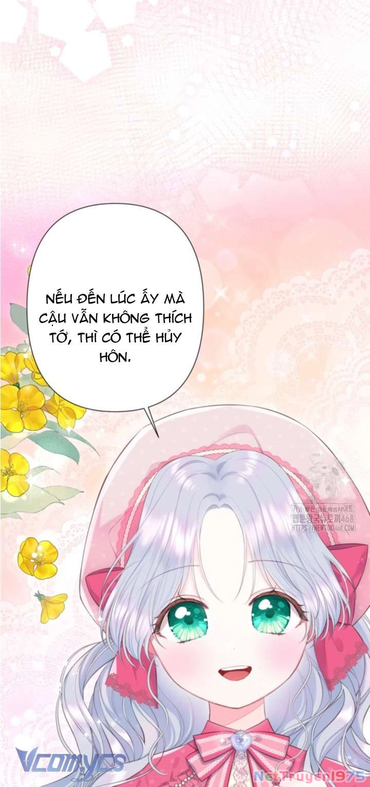 Người Anh Trai Mạnh Nhất Của Tôi Đã Mất Trí Nhớ Chapter 25 - Trang 2
