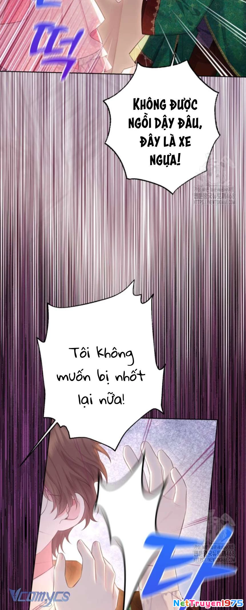 Người Anh Trai Mạnh Nhất Của Tôi Đã Mất Trí Nhớ Chapter 27 - 19