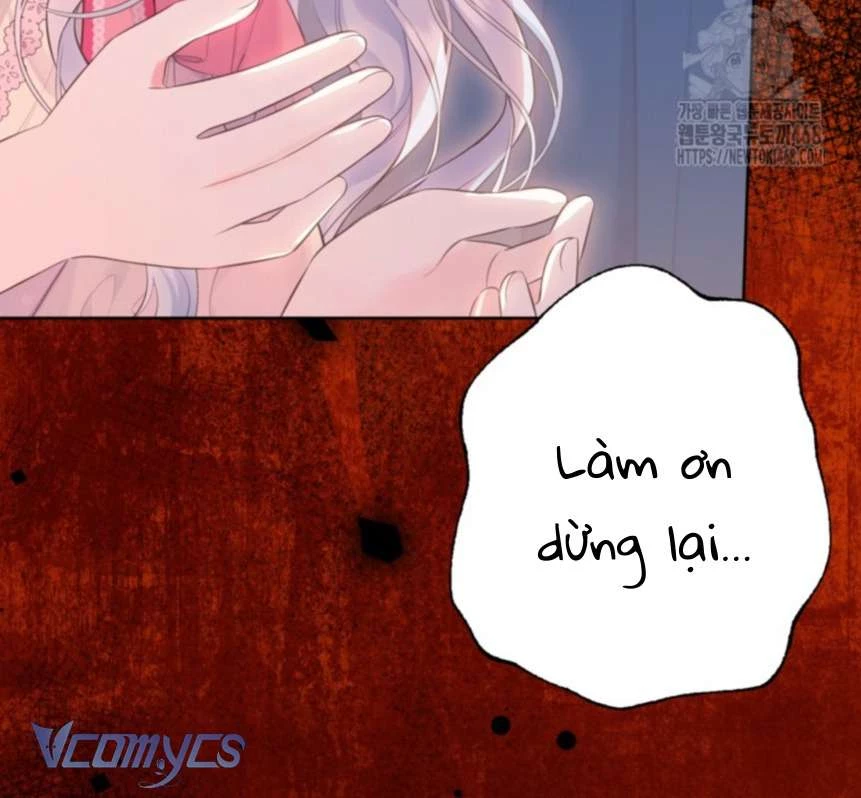 Người Anh Trai Mạnh Nhất Của Tôi Đã Mất Trí Nhớ Chapter 27 - 22