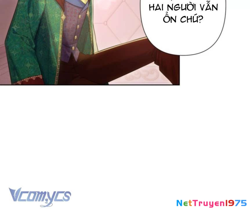 Người Anh Trai Mạnh Nhất Của Tôi Đã Mất Trí Nhớ Chapter 27 - 29