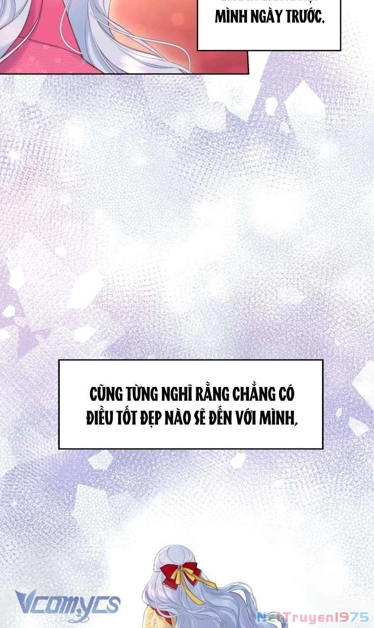 Người Anh Trai Mạnh Nhất Của Tôi Đã Mất Trí Nhớ Chapter 28 - Trang 2