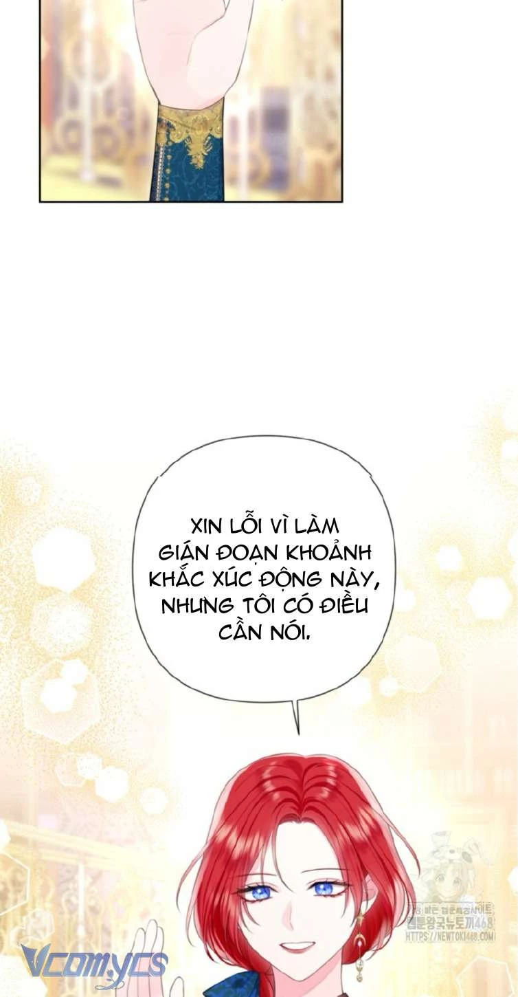 Người Anh Trai Mạnh Nhất Của Tôi Đã Mất Trí Nhớ Chapter 29 - Trang 2