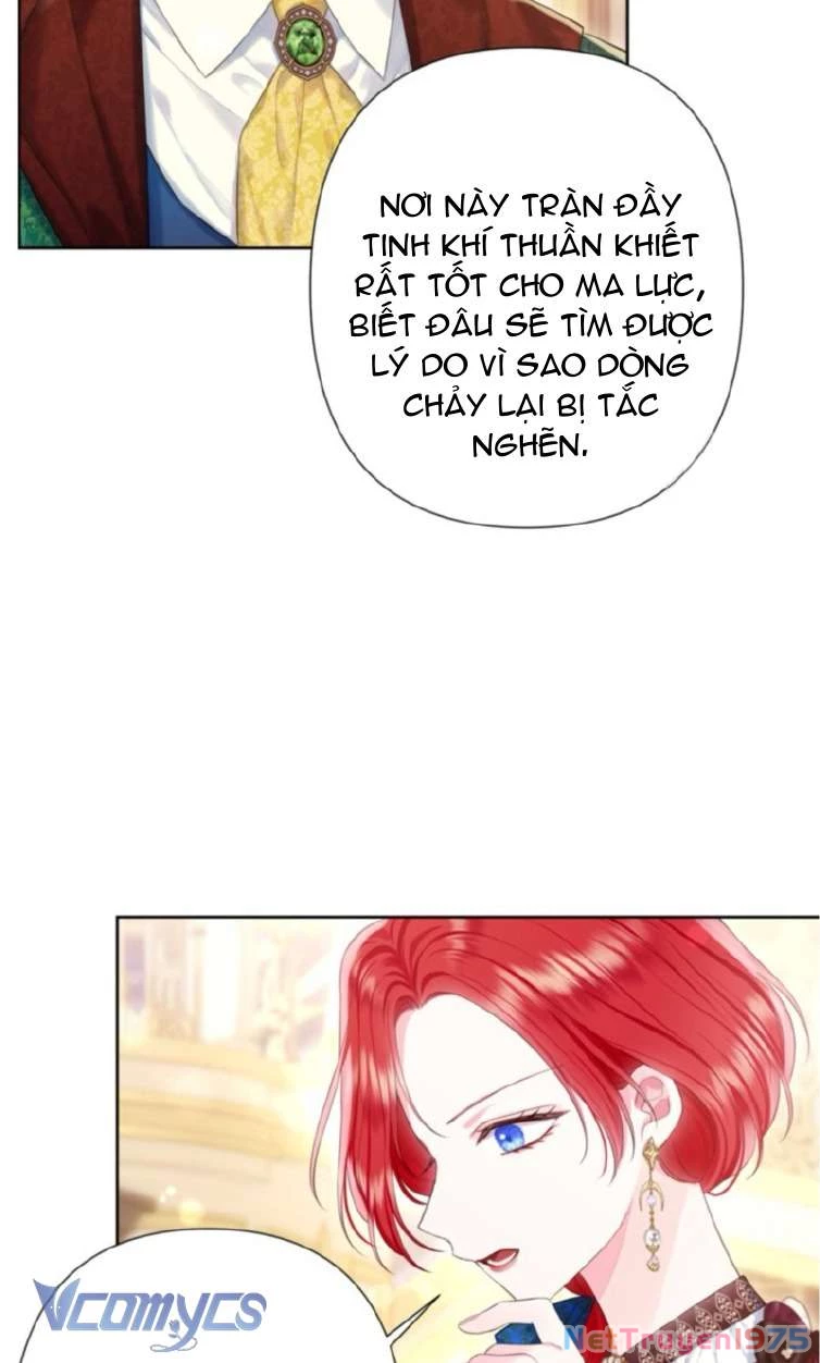 Người Anh Trai Mạnh Nhất Của Tôi Đã Mất Trí Nhớ Chapter 29 - Trang 2