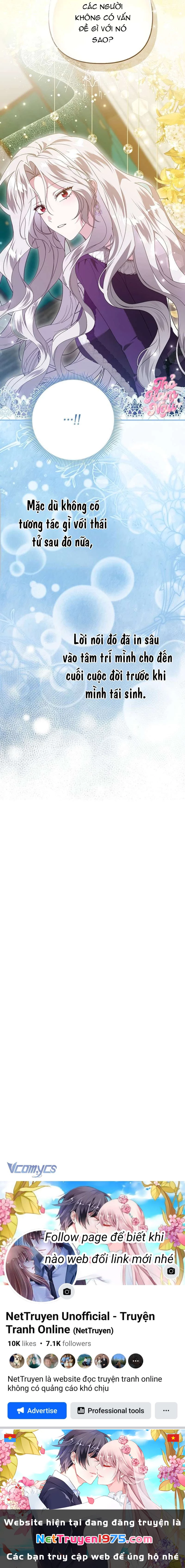 Ác Nữ Muốn Che Giấu Sự Giàu Sang Chapter 10 - 16
