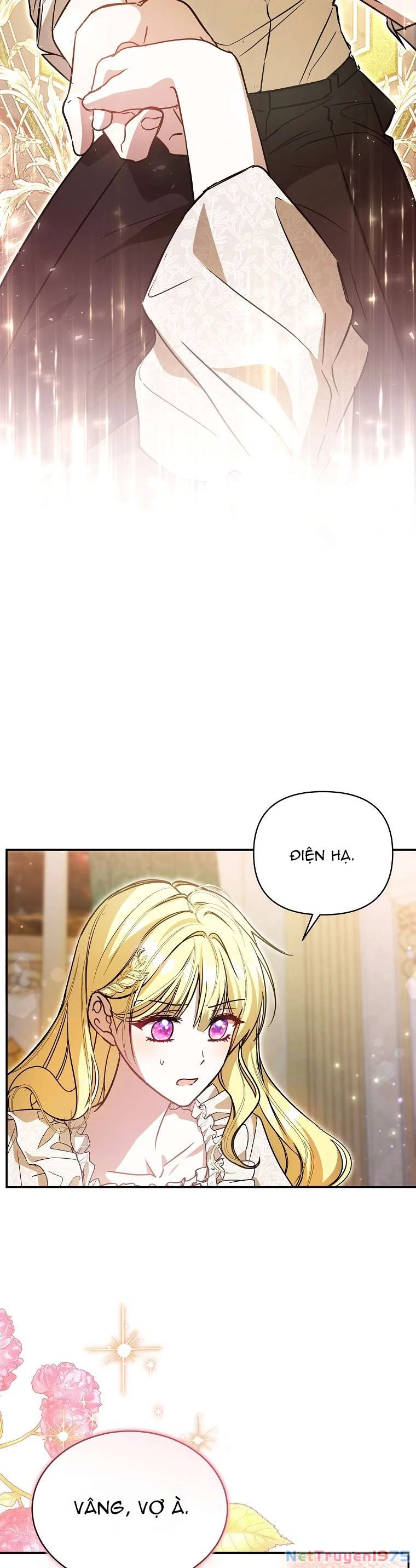 Chị Gái Tôi Là Nhân Vật Chính Chapter 0 - 7