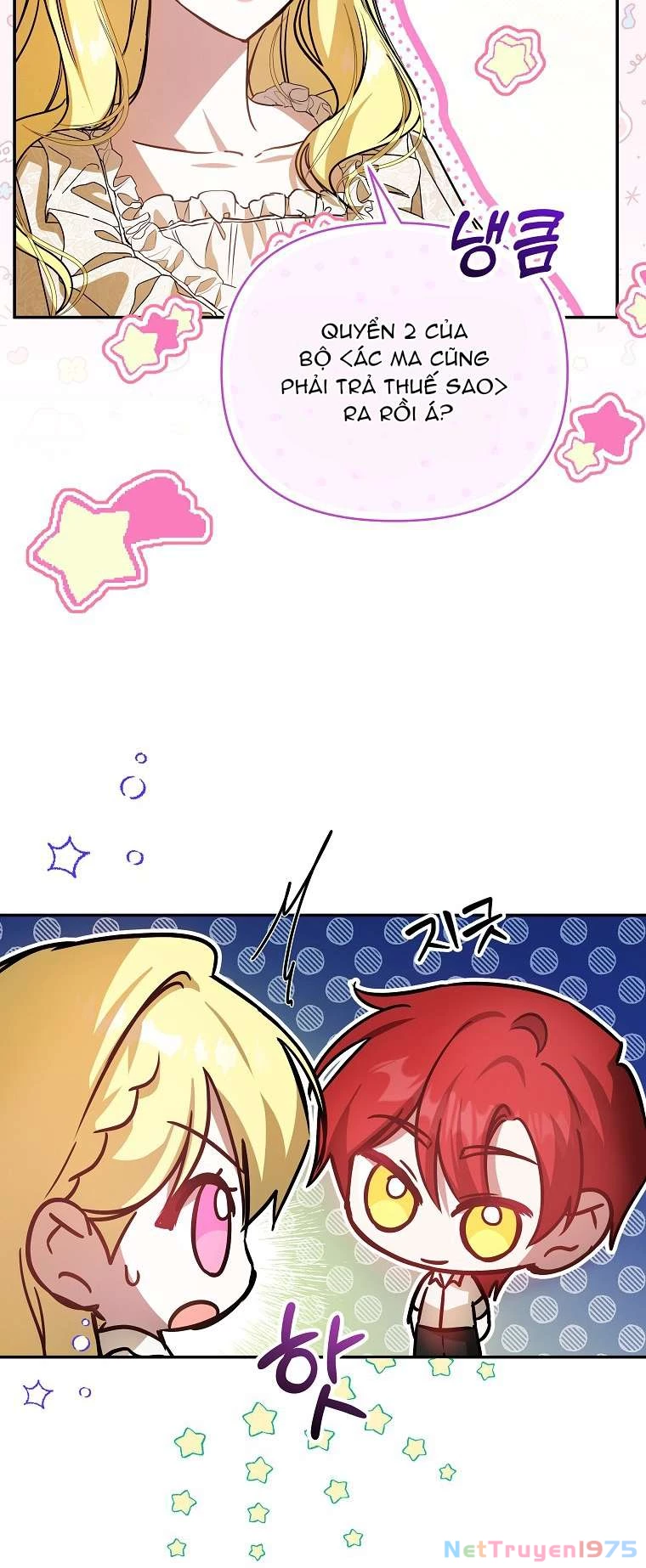 Chị Gái Tôi Là Nhân Vật Chính Chapter 0 - 11