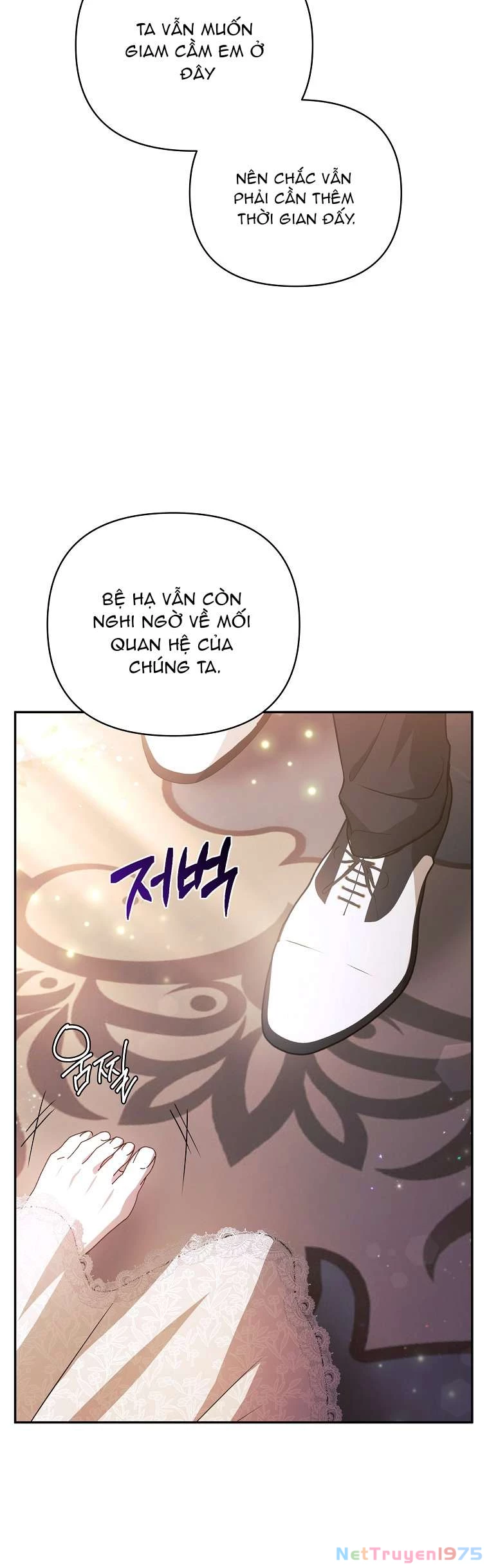 Chị Gái Tôi Là Nhân Vật Chính Chapter 0 - 14