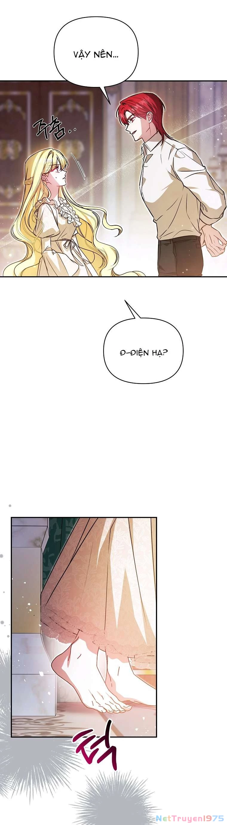 Chị Gái Tôi Là Nhân Vật Chính Chapter 0 - 15