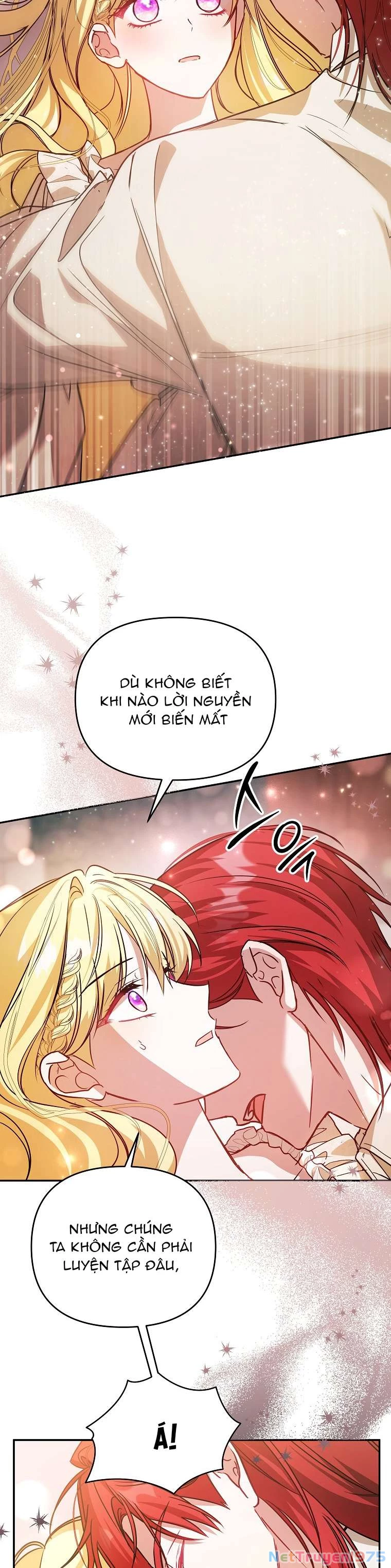 Chị Gái Tôi Là Nhân Vật Chính Chapter 0 - 18