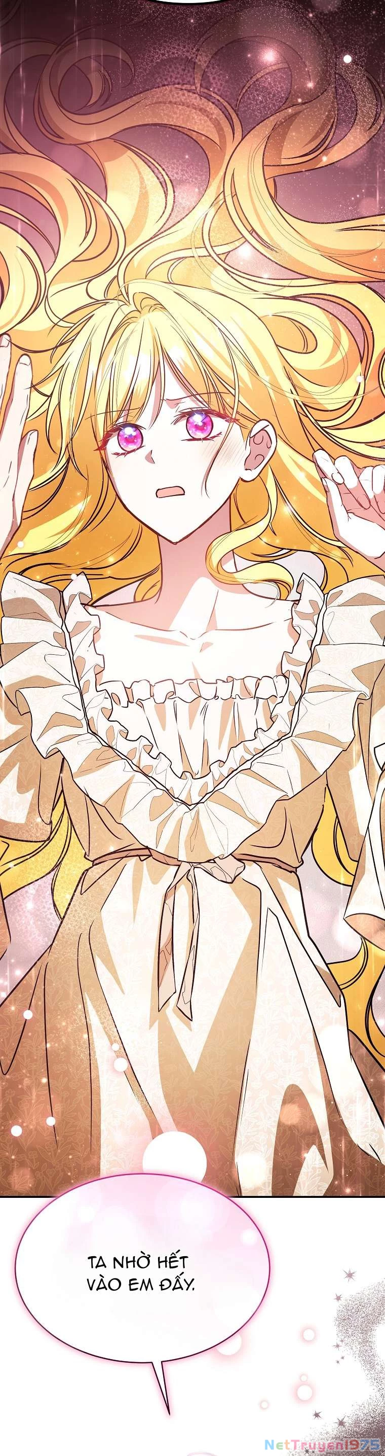 Chị Gái Tôi Là Nhân Vật Chính Chapter 0 - 20