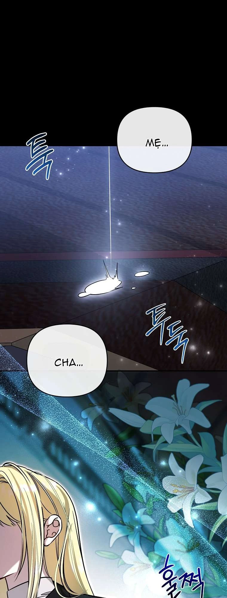 Chị Gái Tôi Là Nhân Vật Chính Chapter 1 - Trang 2