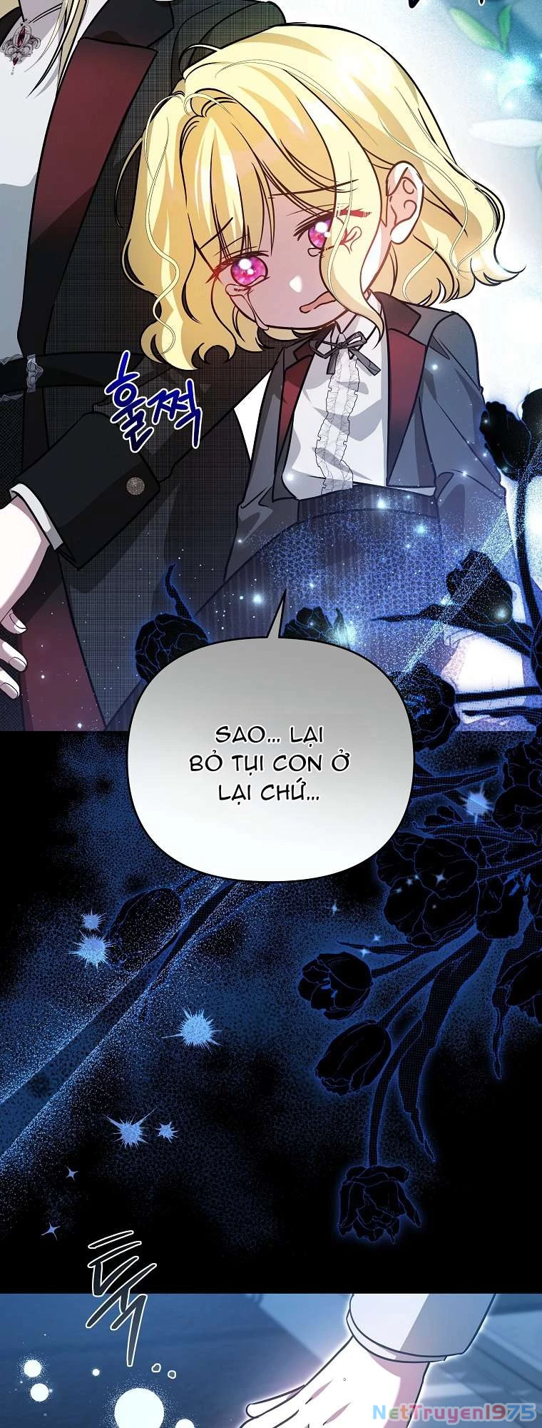 Chị Gái Tôi Là Nhân Vật Chính Chapter 1 - Trang 2