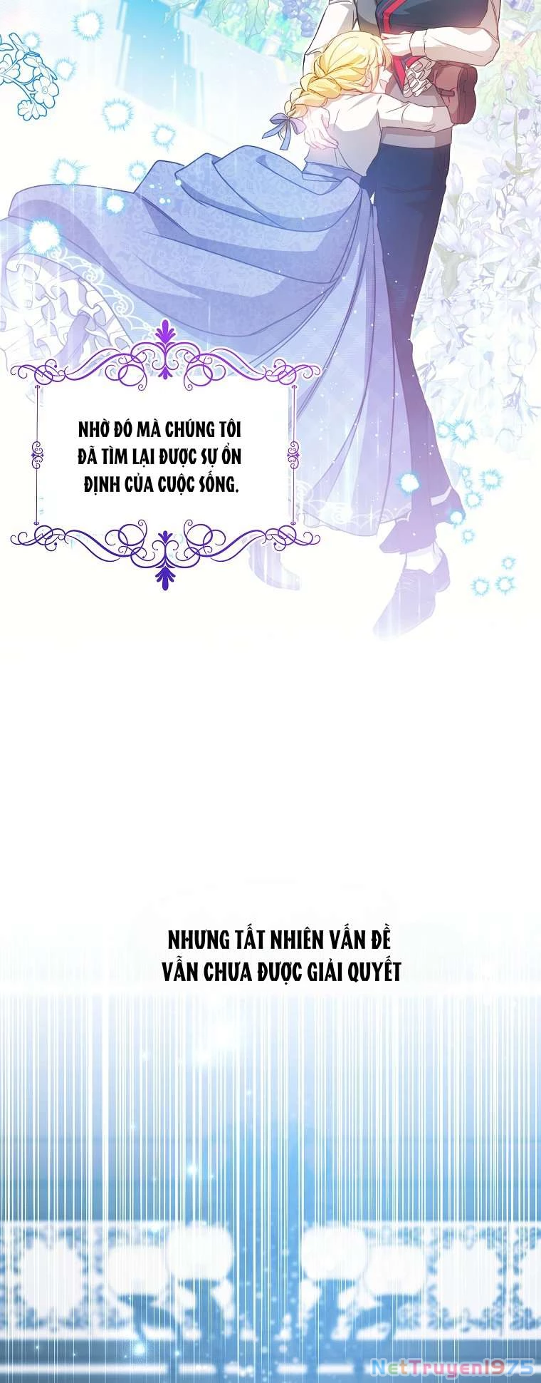 Chị Gái Tôi Là Nhân Vật Chính Chapter 1 - Trang 2