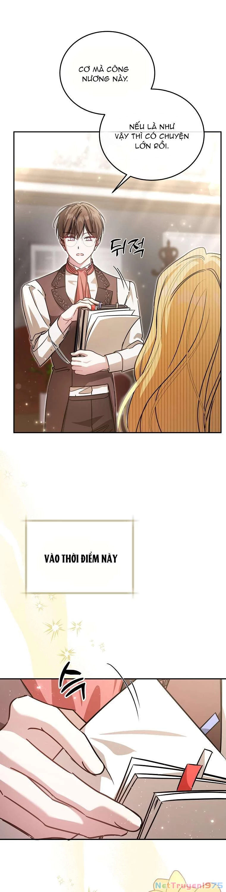 Chị Gái Tôi Là Nhân Vật Chính Chapter 1 - Trang 2