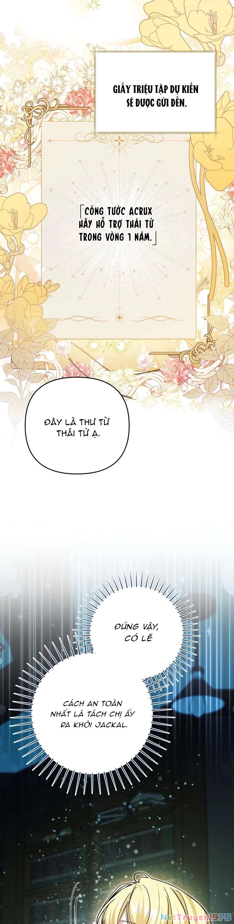 Chị Gái Tôi Là Nhân Vật Chính Chapter 1 - Trang 2