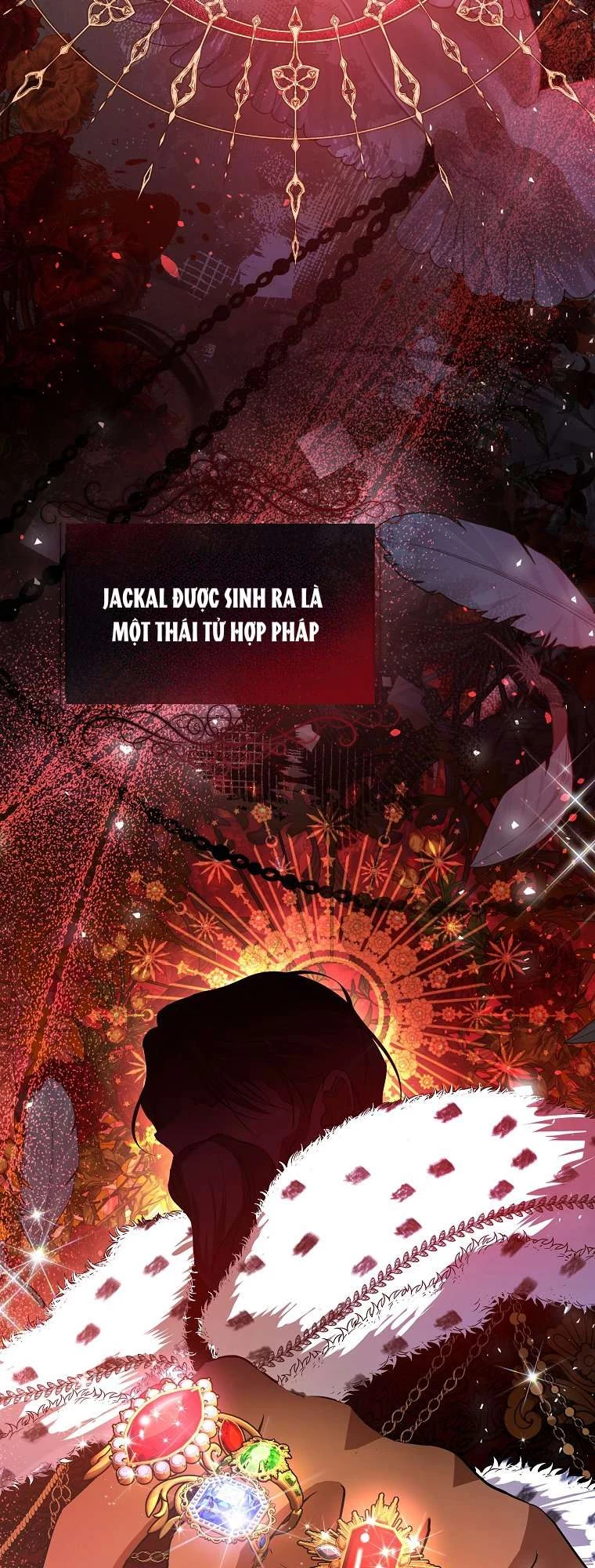 Chị Gái Tôi Là Nhân Vật Chính Chapter 2 - 3