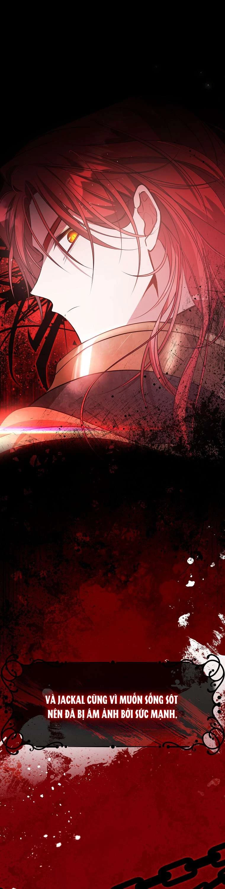 Chị Gái Tôi Là Nhân Vật Chính Chapter 2 - 5