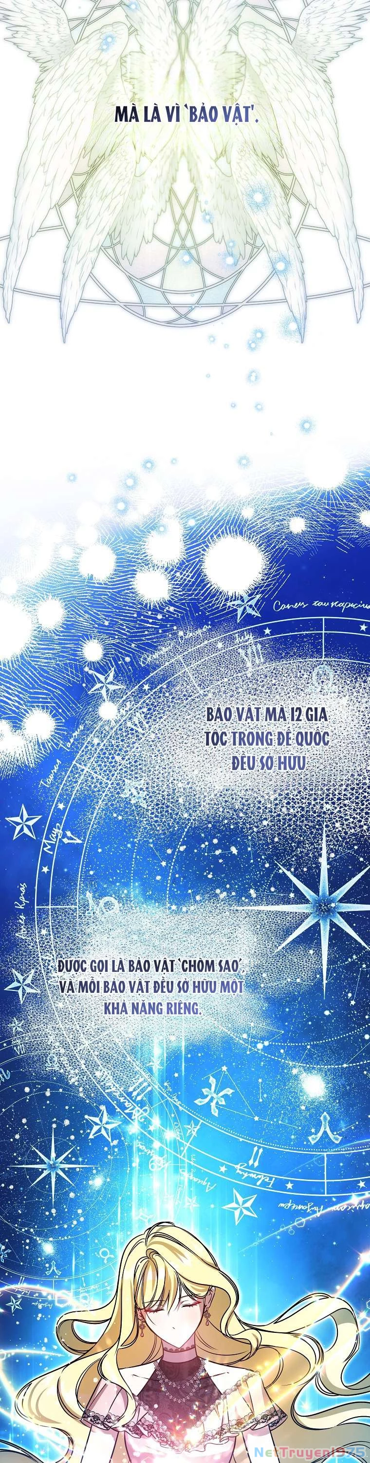 Chị Gái Tôi Là Nhân Vật Chính Chapter 2 - 9