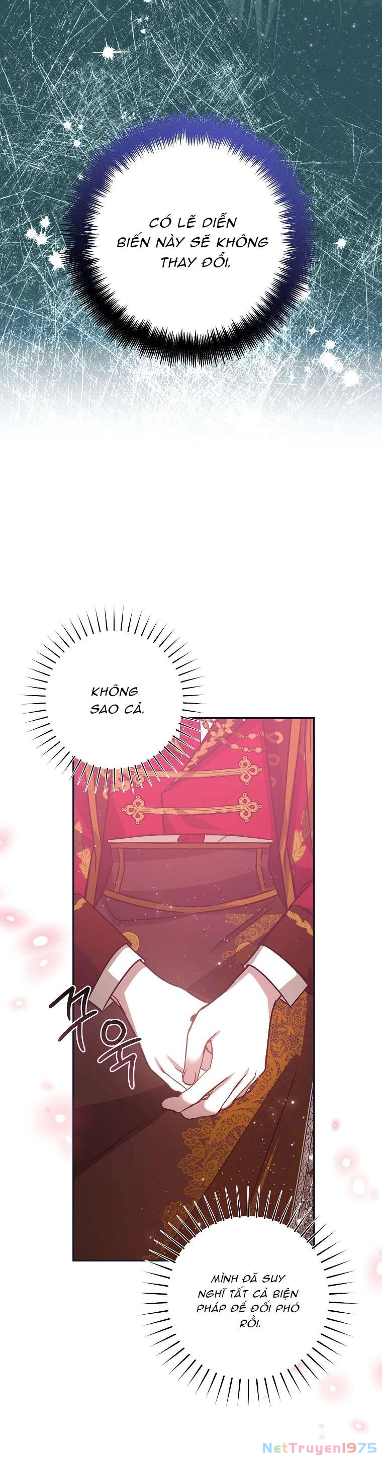 Chị Gái Tôi Là Nhân Vật Chính Chapter 2 - 11