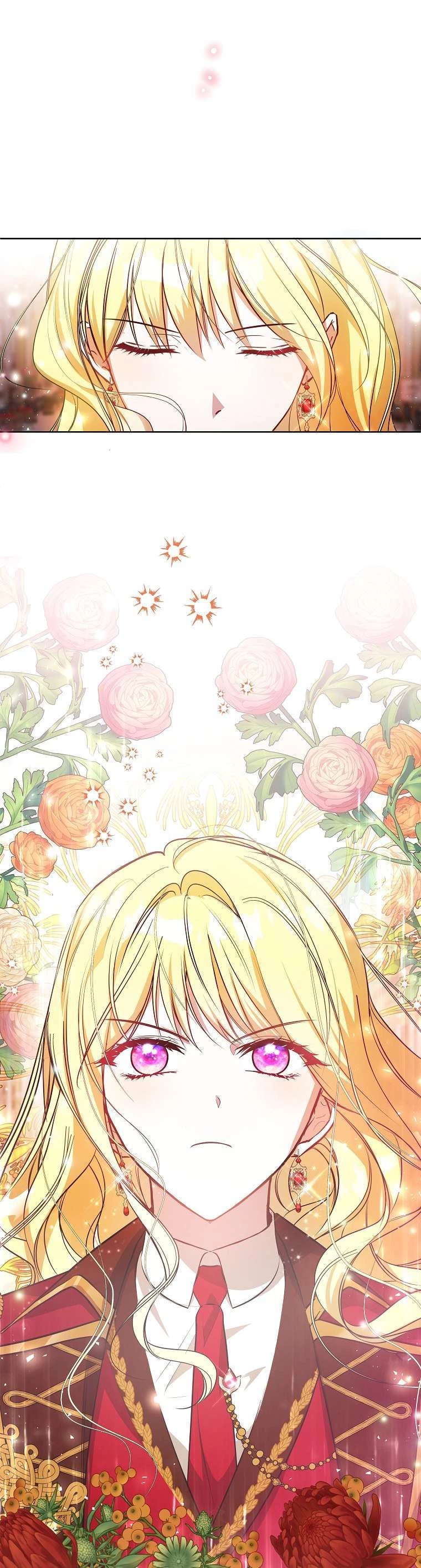 Chị Gái Tôi Là Nhân Vật Chính Chapter 2 - 12