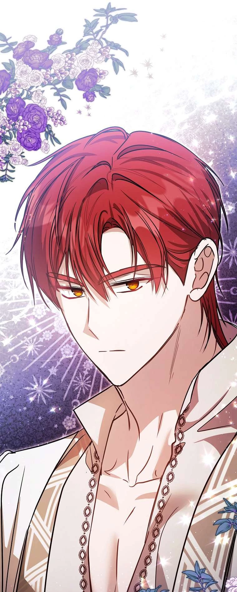 Chị Gái Tôi Là Nhân Vật Chính Chapter 2 - 14