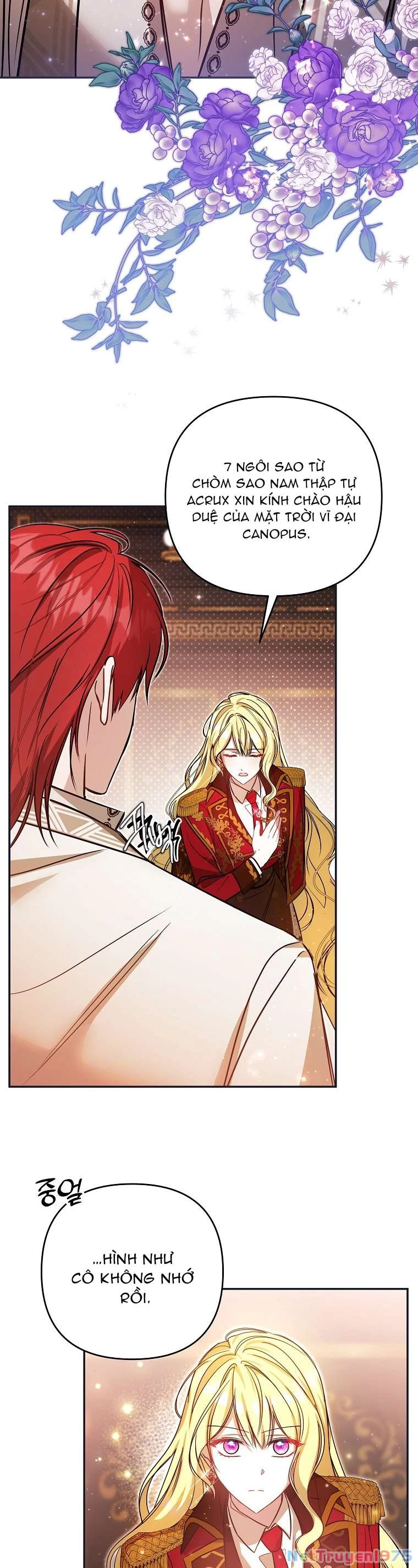 Chị Gái Tôi Là Nhân Vật Chính Chapter 2 - 15